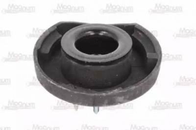 MAGNUM TECHNOLOGY a7r032mt -  Опора стойки амортизатора